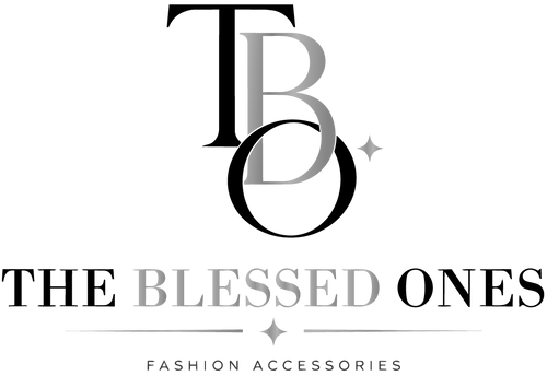 The Blessed Ones Store